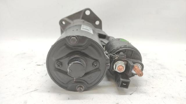 036911023SX VAG Motor de arranque comprar Bilbao