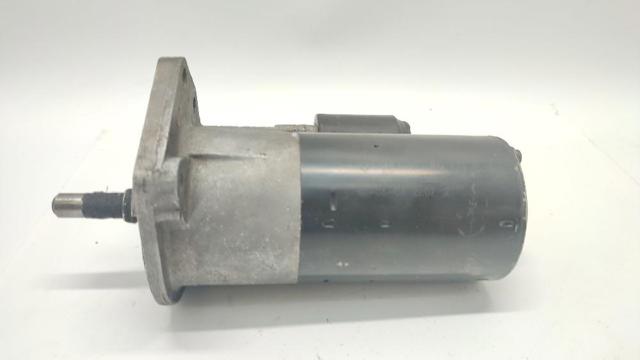 036911023SX Motor de arranque  en stock Granada
