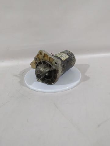 VAG 036911023SX Motor de arranque  en stock Valencia