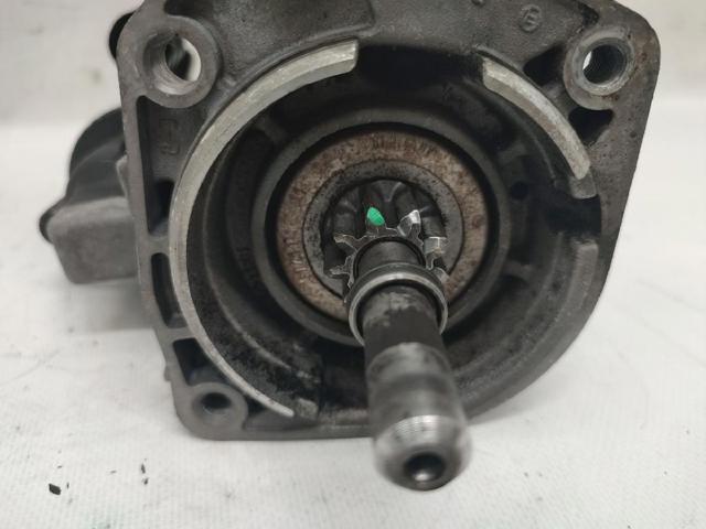 036911023SX VAG Motor de arranque  en stock Gandía