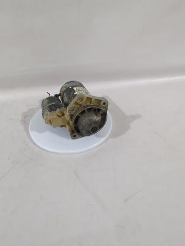 036911023SX Motor de arranque  en stock Sabadell