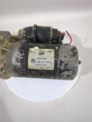 036911023SX VAG Motor de arranque  comprar en Oviedo