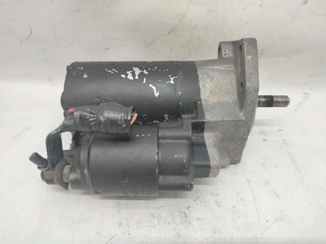 VAG 036911023SX Motor de arranque comprar Barcelona
