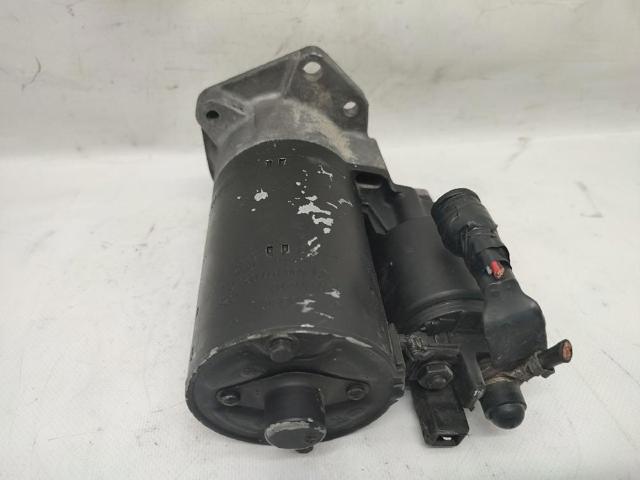 036911023SX VAG Motor de arranque comprar Bilbao