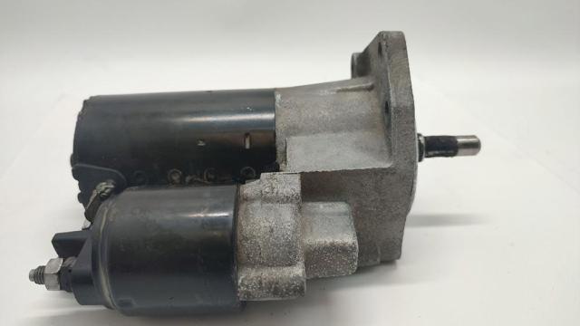 VAG 036911023SX Motor de arranque  en stock Terrassa