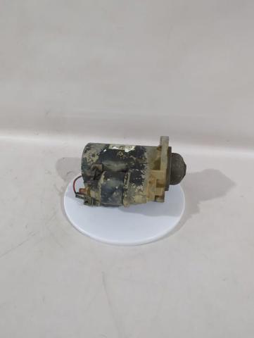 036911023SX Motor de arranque  disponible Málaga