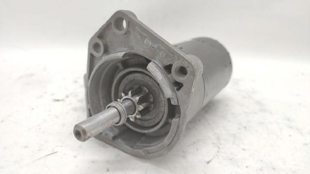 036911023SX Motor de arranque comprar Girona