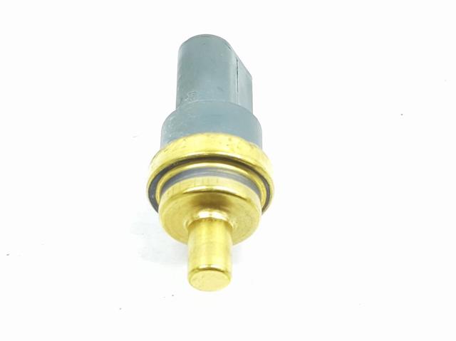 036919081C VAG/Audi