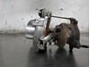 Turbo de coche 036999H067677 RENAULT