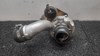 Turbo de coche 036999H067677 RENAULT