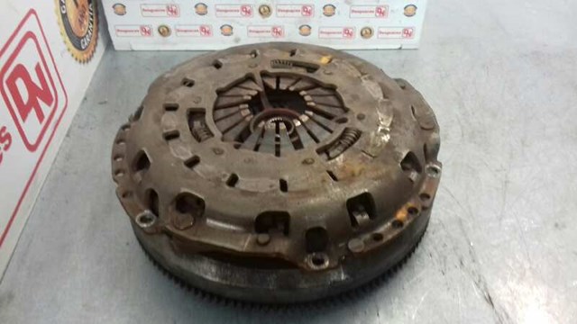 Volante motor 037105273C VAG