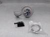 Motor de agua, completo con caja 037121010C VAG