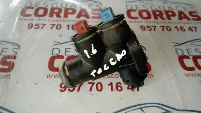 037121132B VAG