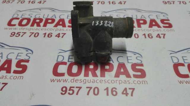 037121133B VAG