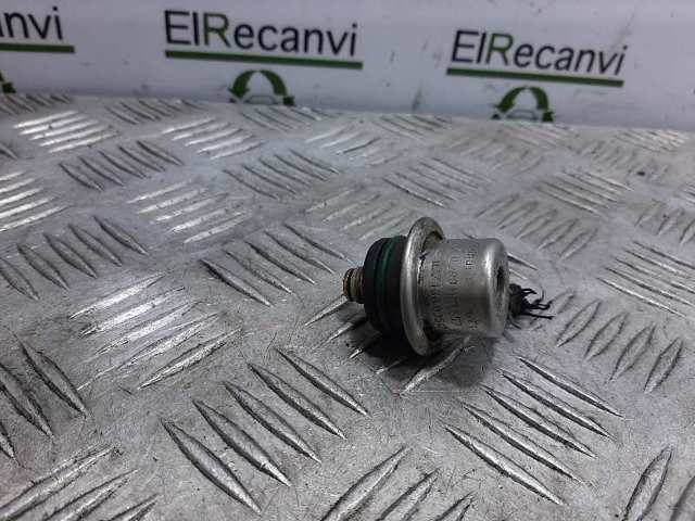 037133035C VAG