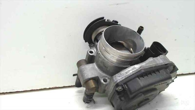037133061BQ VAG