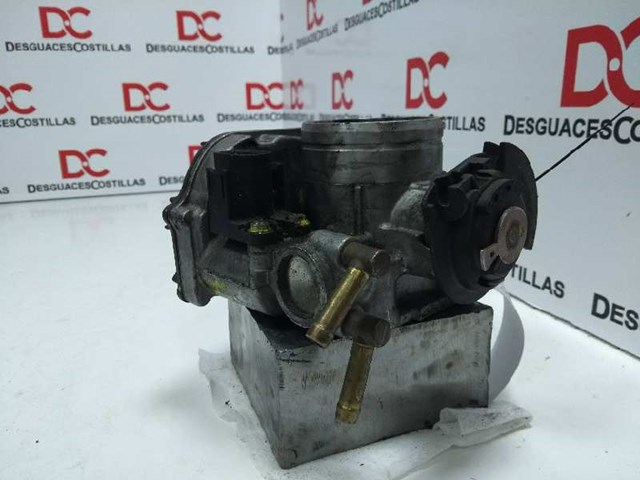 037133064 VAG