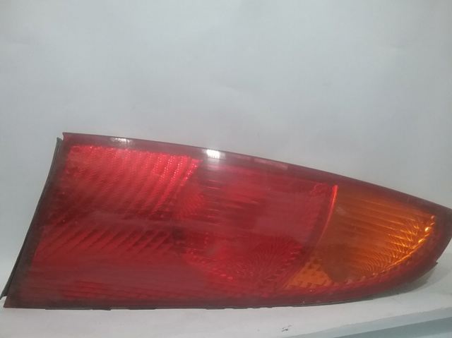 FORD 0374D  disponible España