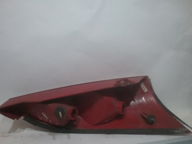 0374D comprar Girona