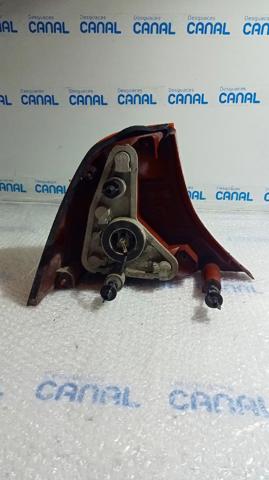 0374D  disponible Utrera