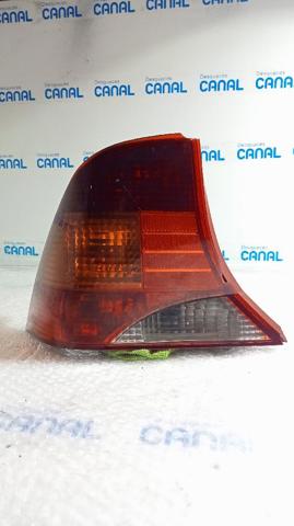 FORD 0374D  disponible Lugo