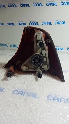0374D  en stock Castellón