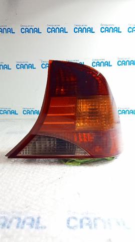FORD 0374D  disponible España