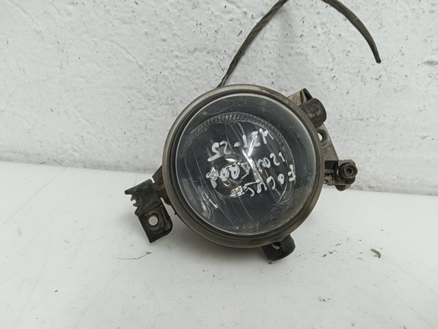 0374D FORD  comprar en Lleida