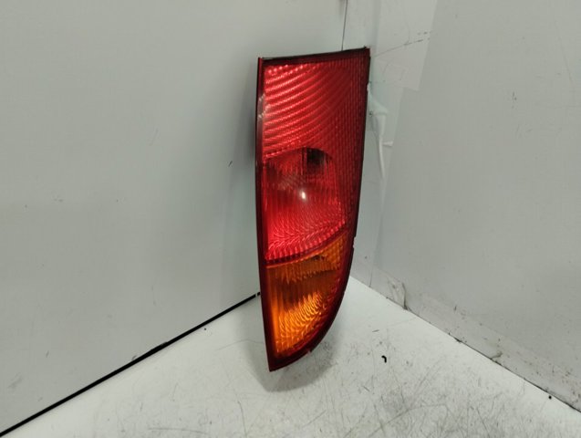 0374D comprar Sevilla