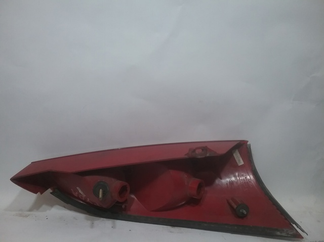 0374D FORD  comprar en Lleida