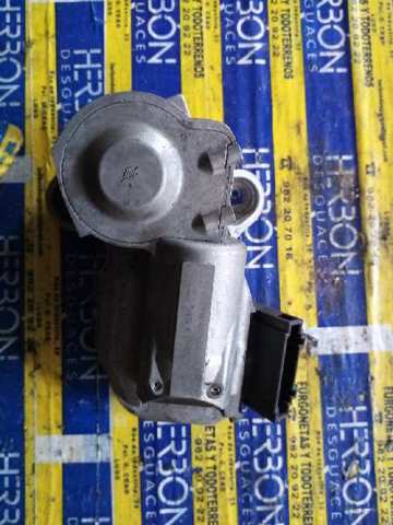 0375456132 Mercedes