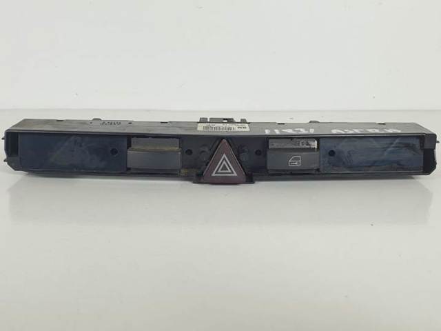 03758075 OPEL Botón de emergencia  disponible Alicante