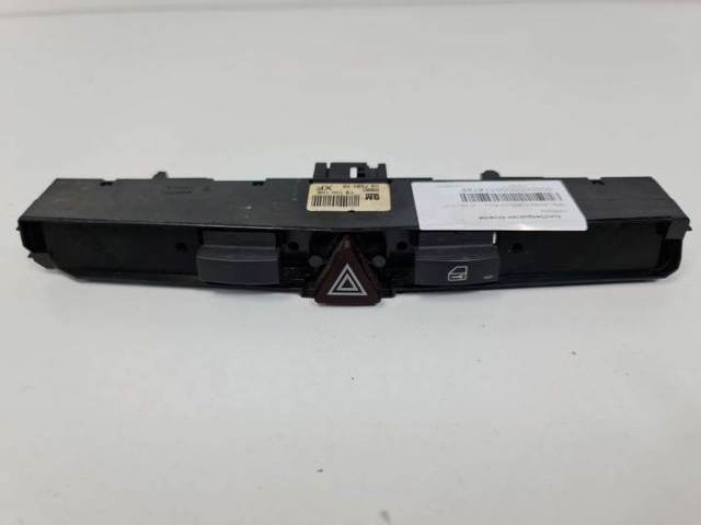 OPEL 03758075 Boton warning comprar Barcelona