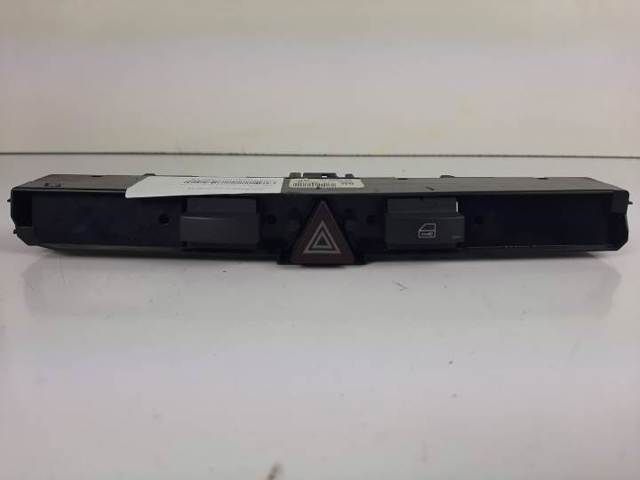 03758075 Boton warning comprar Sevilla