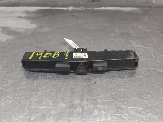 03758075 Opel