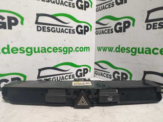 03758075 Opel