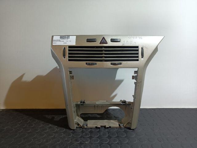 03758075 Opel