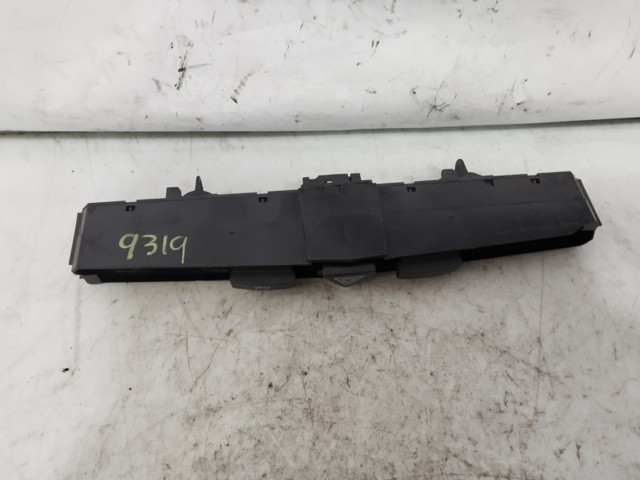 03758075 Opel