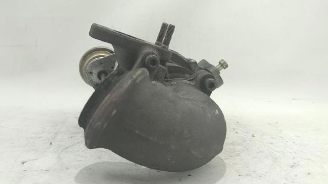 0375G9 PEUGEOT Turbocompresor  en stock Huelva