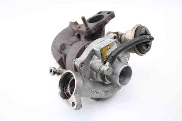 0375G9 PEUGEOT Turbocompresor  en stock Huelva
