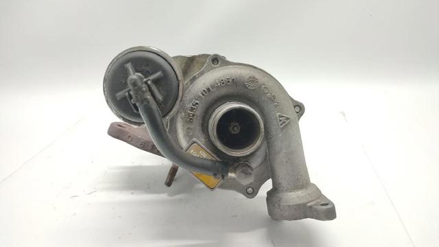0375G9 Peugeot/Citroen