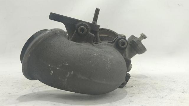 0375G9 Turbocompresor  disponible Utrera
