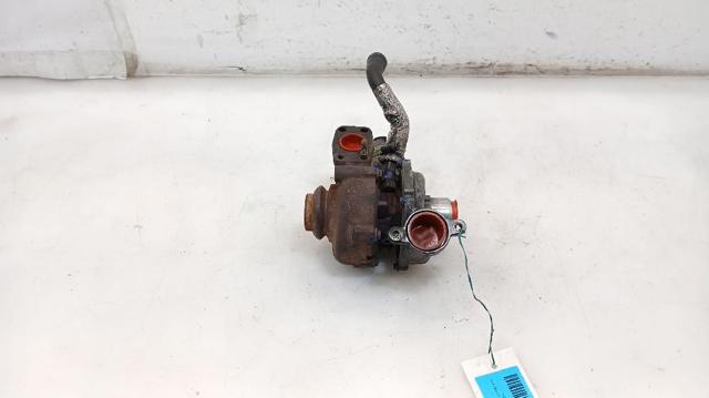 Precio del repuesto Turbo Partner II monovolumen