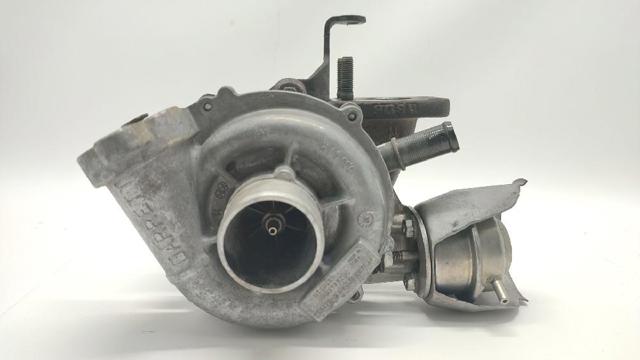 Turbo Partner II monovolumen (2008-2018) original desde 296,21 €