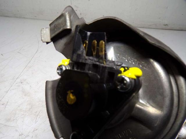 0375K8 PEUGEOT Turbocompresor  comprar en Lleida