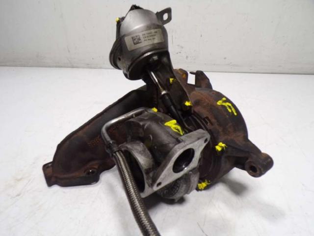 0375K8 Peugeot/Citroen