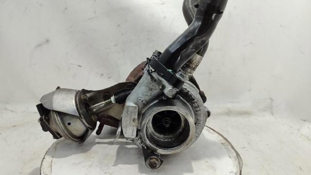0375K8 Peugeot/Citroen