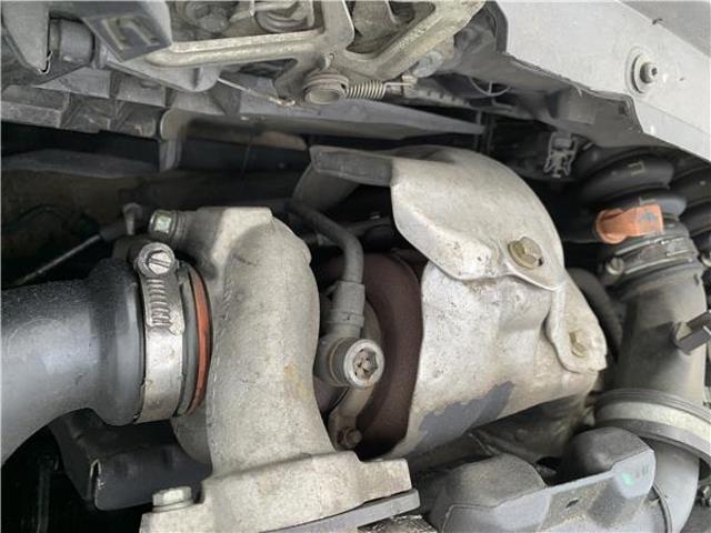 0375N5 Peugeot/Citroen