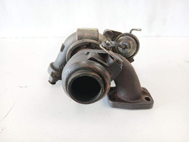 0375N5 Turbocompresor  disponible Málaga