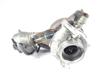 Turbo para motor 0375N7 PEUGEOT